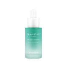 Cicaluronic seerum 30ml