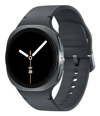 SMARTKELL GALAXY WATCH8 40MM/D.HALL SM-L320NDAAEUE SAMSUNG
