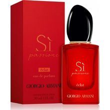 Passione Eclat EDP 30ml