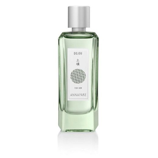 Annayake Dojou For Him EDT 100ml
