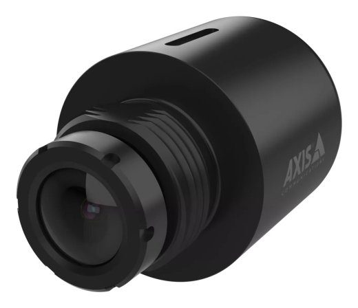 F2105-RE STANDARD SENSOR