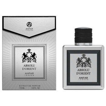 Absolu d´Orient Extrait de Parfum 115ml