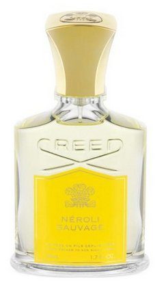 Creed Neroli Sauvage Parfüüm EDT 50 ml