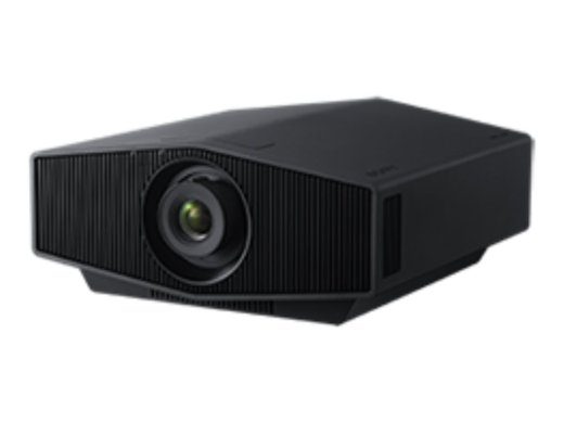 Sony XW5100 4K SXRD projektor
