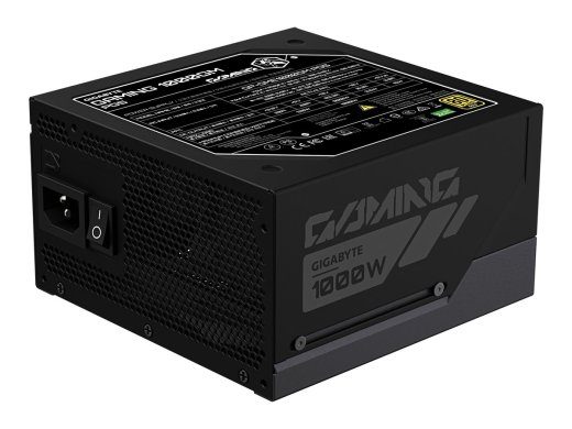 GIGABYTE GP-GME1000GM 1000W PG5 PSU