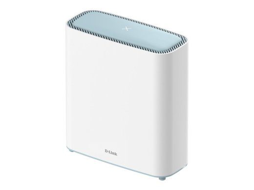D-Link EAGLE PRO AI M32-2 Wi-Fi süsteem Töölaua versioon