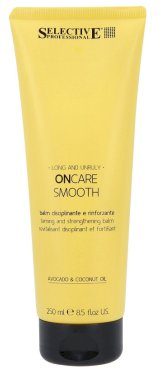 Selective Professional OnCare Smooth Taming and Strengthening Palsam 250 ml
