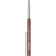 Quickliner huultele - Huuljoon 0.3 g Neutrally