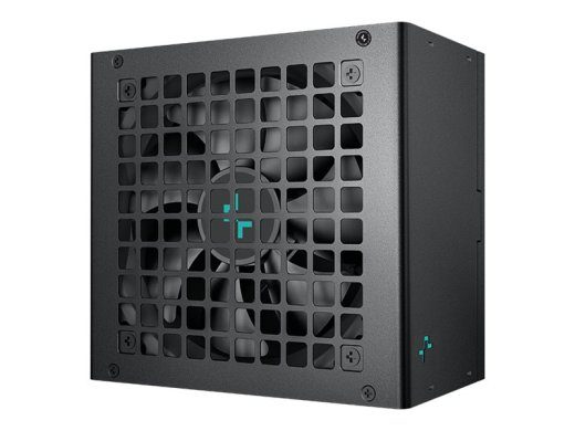 DeepCool PL-550-D power supply