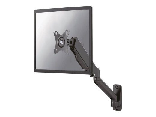 Neomounts by Newstar WL70-450BL11 TV toe kinnituskomplekt 17-32