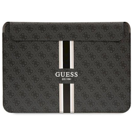 Guess Ümbris GUCS14P4RPSK 14" / must
