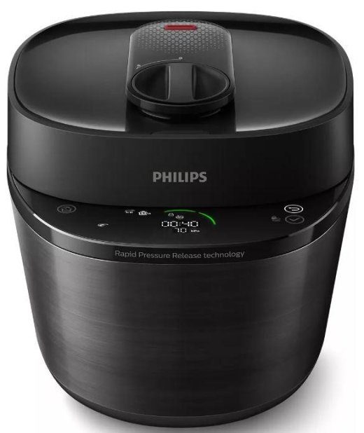 DAUGIAFUNKCIS VIRIKLIS/HD2151/40 PHILIPS