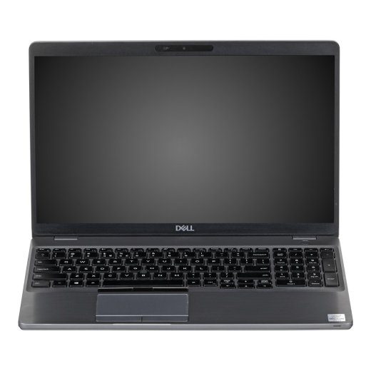 Dell Latitude 5510 i5-10310U 16GB 512GB SSD 15" FHD Win 11 Pro Kasutatud