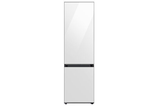 SAMSUNG külmkapp RB38C7B6D12/EF, kõrgus 203cm, 390l, energiaklass D, külmkapp 114l, külmik 276l