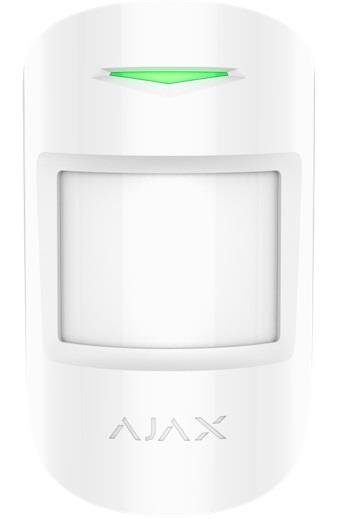 LIIGUTUSDETEKTOR WRL MOTIONPROTECT/VALGE 38193 AJAX