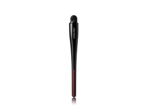 Shiseido TSUTSU FUDE peitekreemipintsel