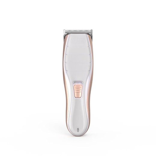 Wahl Shave & Smooth Beež Liitiumioon (Li-Ion)