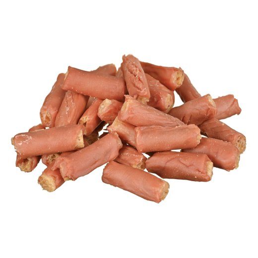 PETITTO Keid kanaliha - koeratoit - 500g