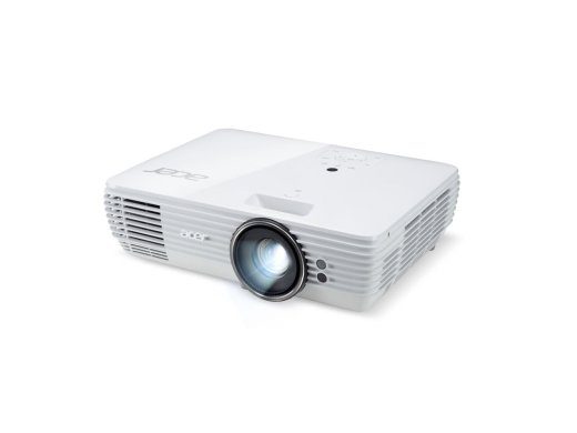 Acer H6815ATV 4K2K DLP projektor