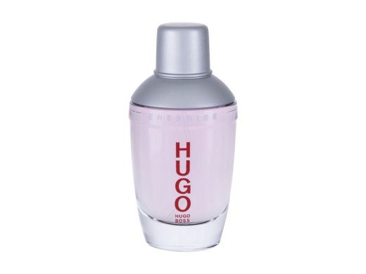 HUGO BOSS Hugo EDT 75ml
