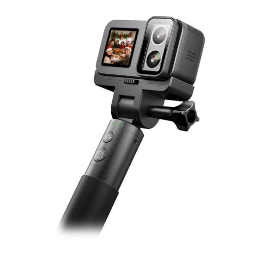 SJCAM SJ20 actionkaamera