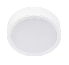 Philips Functional 8720169173507 16.5W pindmontiiv LED-spotvalgusti