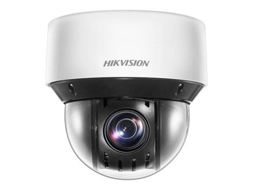 Hikvision Pro Series DS-2DE4A425IWG-E võrgukaamera 2560 x 1440