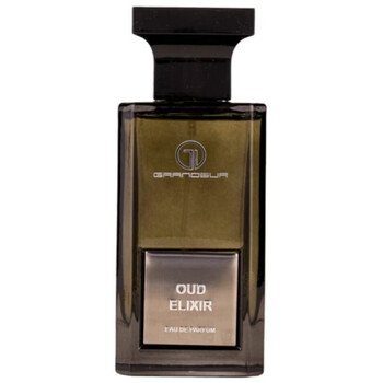 Imperial EDP 90ml