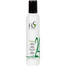 Extra Strong Modeling Foam 300ml