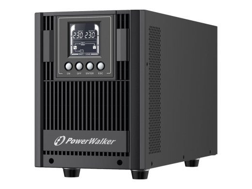 PowerWalker VFI 2000 AT 1800W 2000VA ATS