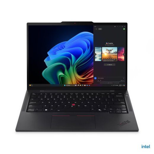 Lenovo ThinkPad T14s Gen 6 21R2 14 Ultra 5 225U 16GB 512GB WUXGA Windows 11 Pro