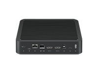 Logitech Rally Table Hub