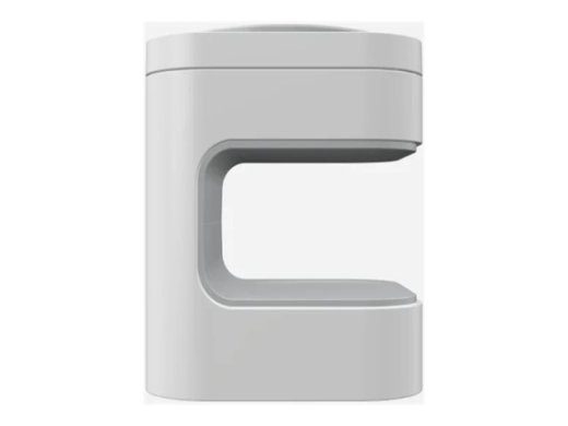 Hyper Hyperjuice Qi2 3-in-1 Magnetic Charging Stand