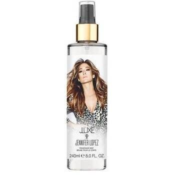 JLuxe Body Spray 240ml