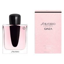 Ginza EDP 50ml