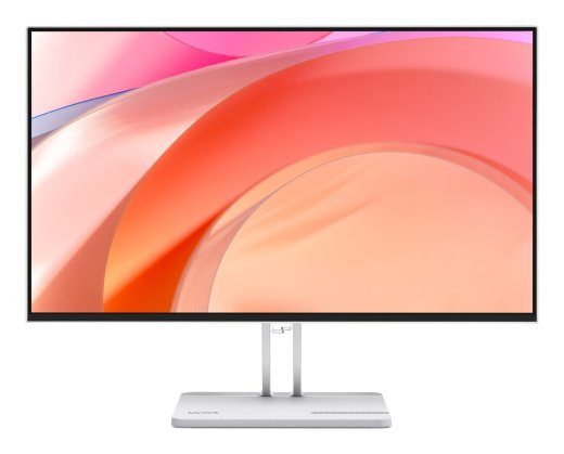 Lenovo L27-45 arvutimonitor 27" 1920 x 1080 pikslit Full HD LED hall