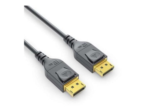 PureLink DisplayPort 1.4 - PureInstall DisplayPort kuni DisplayPort 1,5m