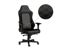 Noblechairs Hero Tool