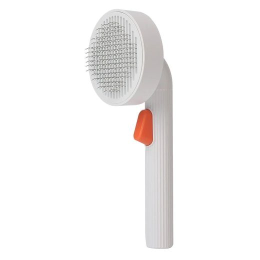 Kassi- ja koeraharja Petkit