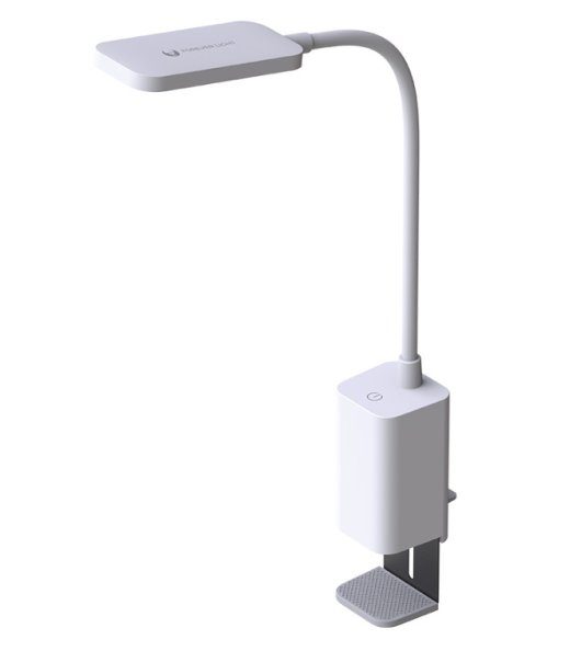 Forever Light FLB-10 laua LED-lamp 6W