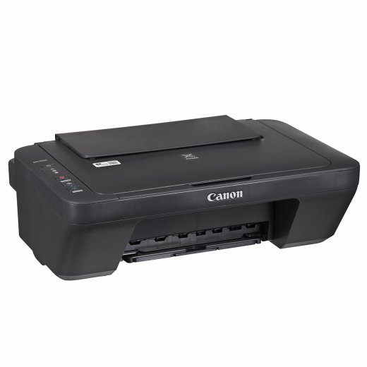 Canon PIXMA MG2556S A4 Inkjet Printer 4800 x 600 DPI