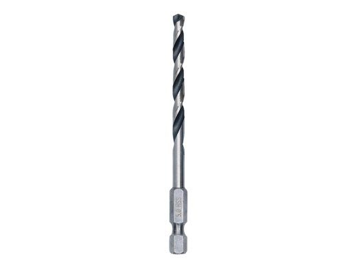 Bosch HSS PointTeQ puurtera