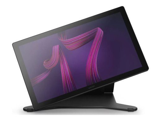 Wacom Cintiq Pro 17 Digitaalne Joonistustahvel