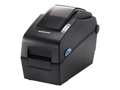 BIXOLON SLP-DX223 direkttermiprinter