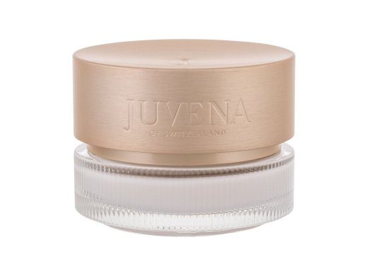 Juvena MasterCream päevakreem 75ml