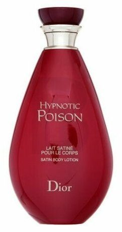 Dior Hypnotic Poison Body Lotion BOL 200 ml
