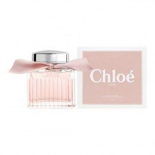 Chloé Chloe EDT 30ml