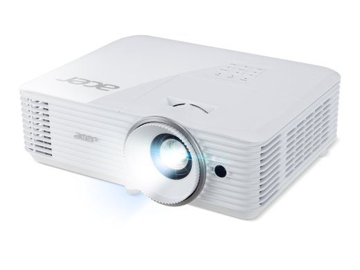 Acer H6546 DLP Projektor HDMI