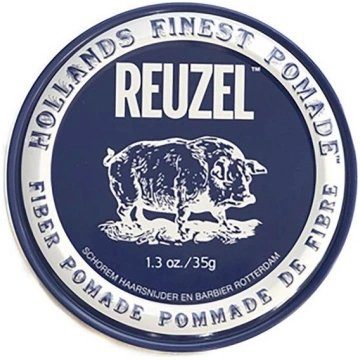 Reuzel Fiber Pomade 35 g