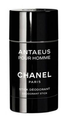 Chanel Antaeus deodorant DST 75 ml